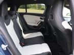 Mercedes Třída CLA - fotka číslo 12