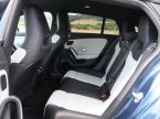 Mercedes Třída CLA - fotka číslo 13