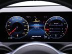 Mercedes Třída CLA - fotka číslo 18