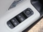 Mercedes Třída CLA - fotka číslo 14