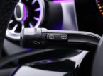 Mercedes Třída CLA - fotka číslo 19