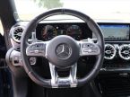 Mercedes Třída CLA - fotka číslo 16