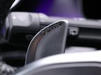 Mercedes Třída CLA - fotka číslo 20