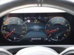 Mercedes Třída CLA - fotka číslo 17
