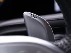 Mercedes Třída CLA - fotka číslo 21