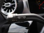 Mercedes Třída CLA - fotka číslo 18