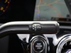 Mercedes Třída CLA - fotka číslo 19