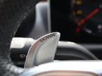 Mercedes Třída CLA - fotka číslo 20