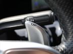 Mercedes Třída CLA - fotka číslo 21