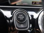 Mercedes Třída CLA - fotka číslo 22