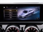 Mercedes Třída CLA - fotka číslo 26