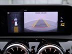 Mercedes Třída CLA - fotka číslo 28