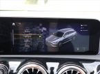 Mercedes Třída CLA - fotka číslo 25