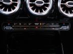 Mercedes Třída CLA - fotka číslo 29