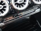 Mercedes Třída CLA - fotka číslo 27