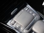 Mercedes Třída CLA - fotka číslo 28