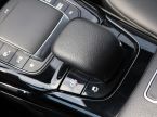 Mercedes Třída CLA - fotka číslo 29
