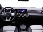 Mercedes Třída CLA - fotka číslo 32