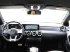 Mercedes Třída CLA - fotka číslo 30