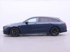 Mercedes Třída CLA - fotka číslo 2