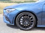 Mercedes Třída CLA - fotka číslo 31
