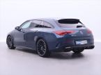 Mercedes Třída CLA - fotka číslo 3