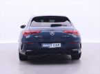 Mercedes Třída CLA - fotka číslo 4