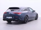 Mercedes Třída CLA - fotka číslo 5