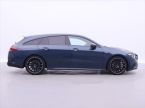 Mercedes Třída CLA - fotka číslo 6