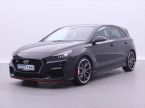 Hyundai i30 - fotka číslo 2