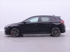 Hyundai i30 - fotka číslo 3