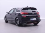 Hyundai i30 - fotka číslo 4
