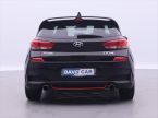 Hyundai i30 - fotka číslo 5