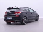 Hyundai i30 - fotka číslo 6
