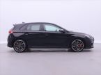 Hyundai i30 - fotka číslo 7