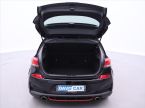 Hyundai i30 - fotka číslo 8