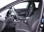 Hyundai i30 - fotka číslo 10