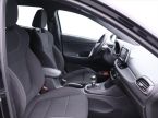 Hyundai i30 - fotka číslo 11