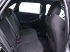 Hyundai i30 - fotka číslo 12