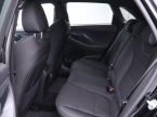Hyundai i30 - fotka číslo 13