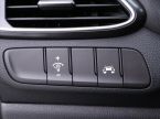 Hyundai i30 - fotka číslo 14