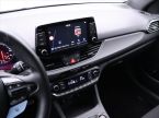 Hyundai i30 - fotka číslo 17