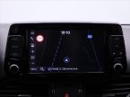 Hyundai i30 - fotka číslo 18