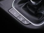 Hyundai i30 - fotka číslo 21