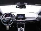 Hyundai i30 - fotka číslo 22