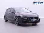 Hyundai i30 - fotka číslo 0