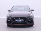 Hyundai i30 - fotka číslo 1