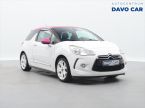 Citroën DS3 - fotka číslo 0