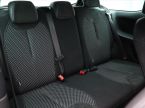Citroën DS3 - fotka číslo 11