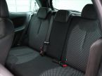 Citroën DS3 - fotka číslo 12